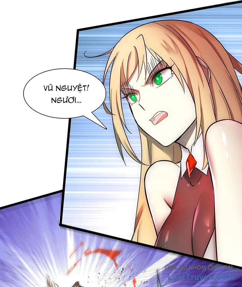 page_58