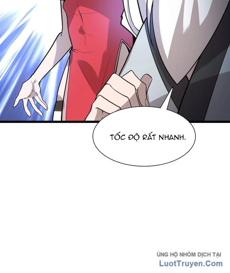 page_62