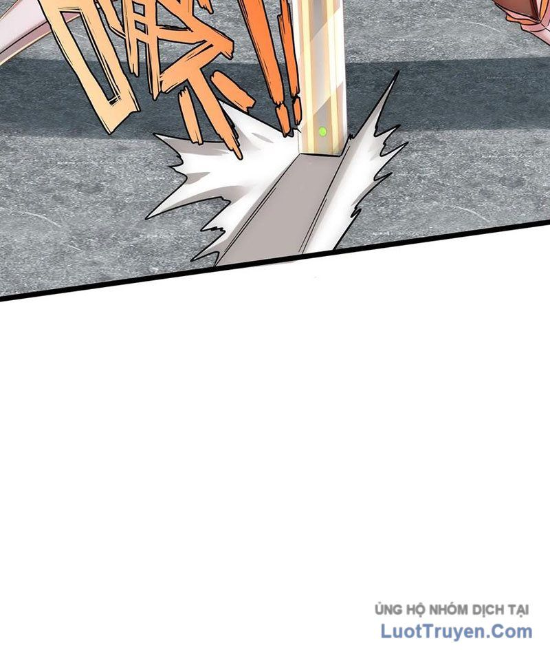 page_64