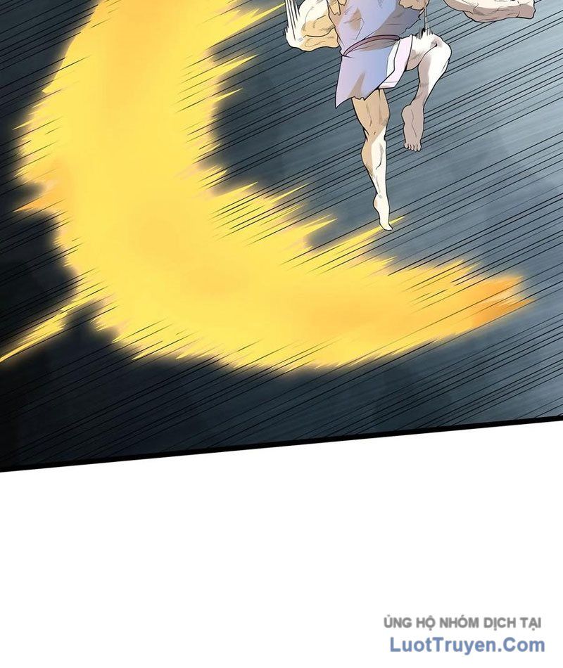 page_68