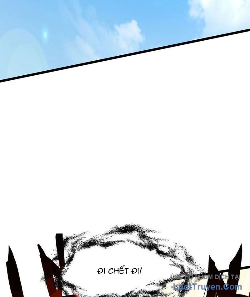 page_73