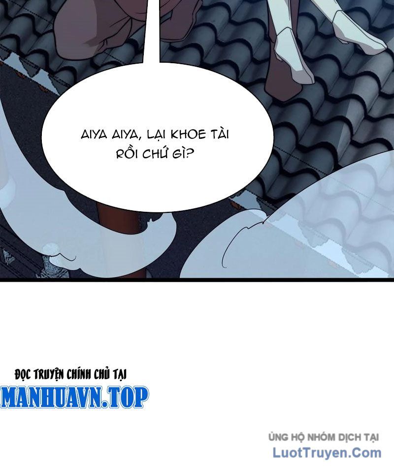 page_13