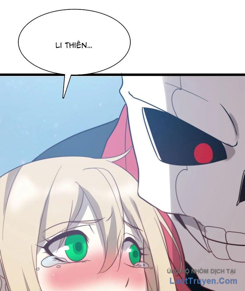 page_14