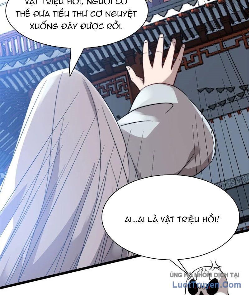 page_23