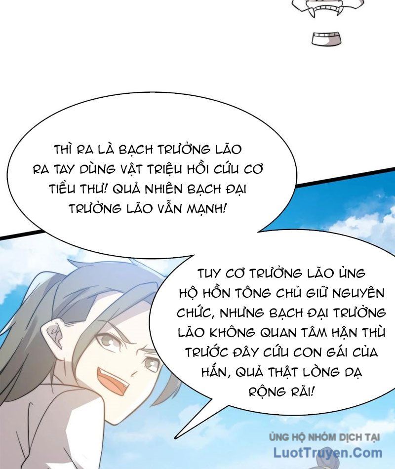 page_24