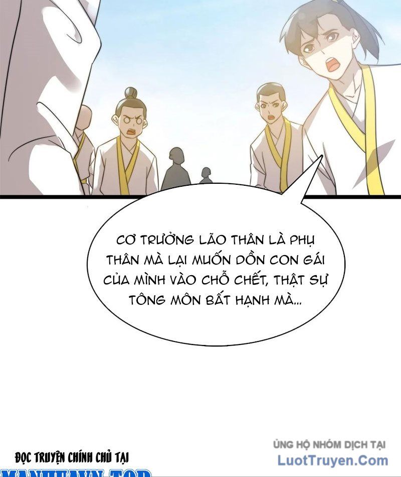 page_25