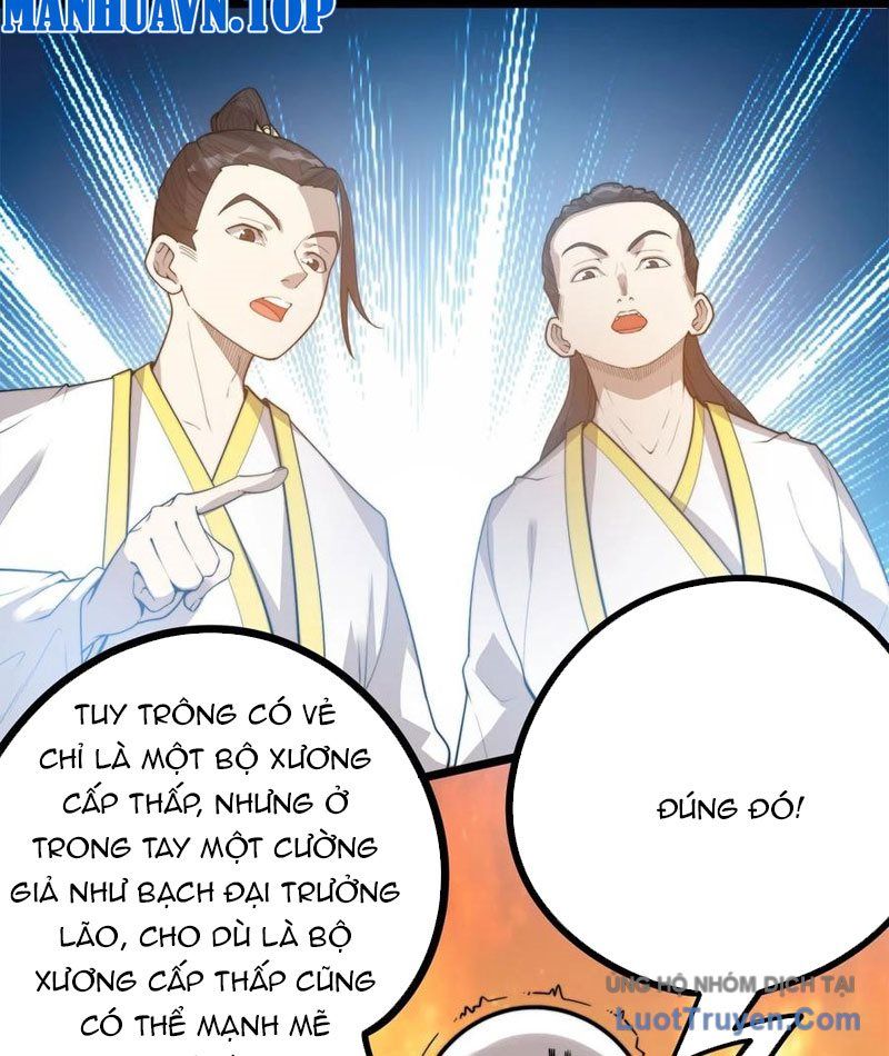 page_26