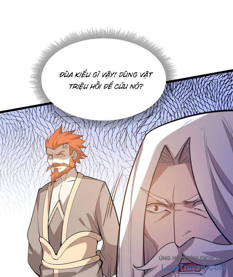 page_28
