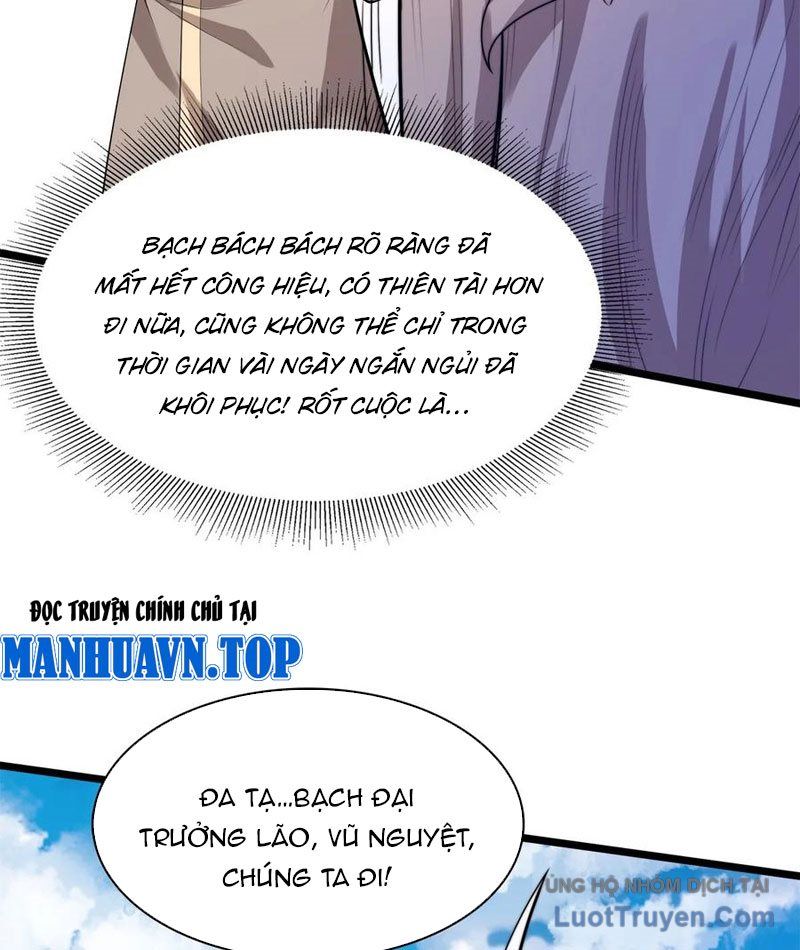 page_29
