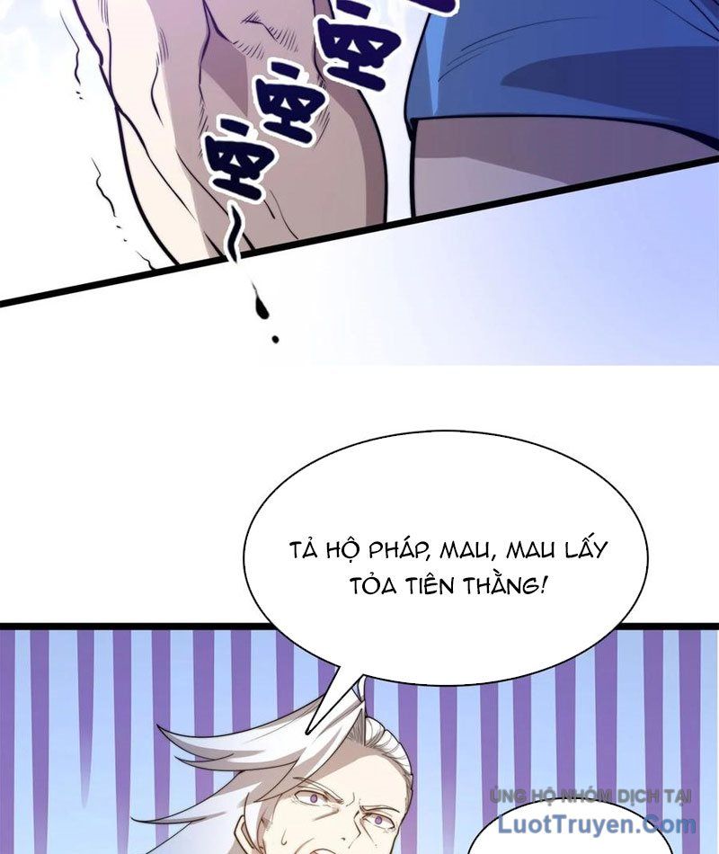 page_34