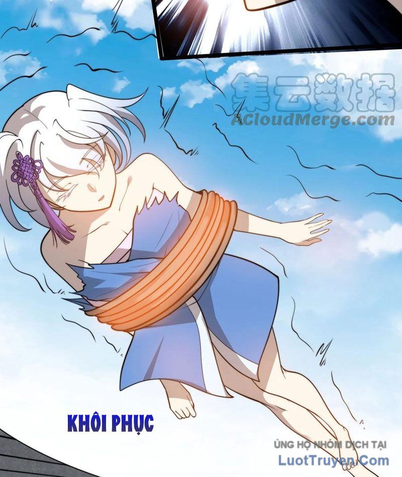 page_45