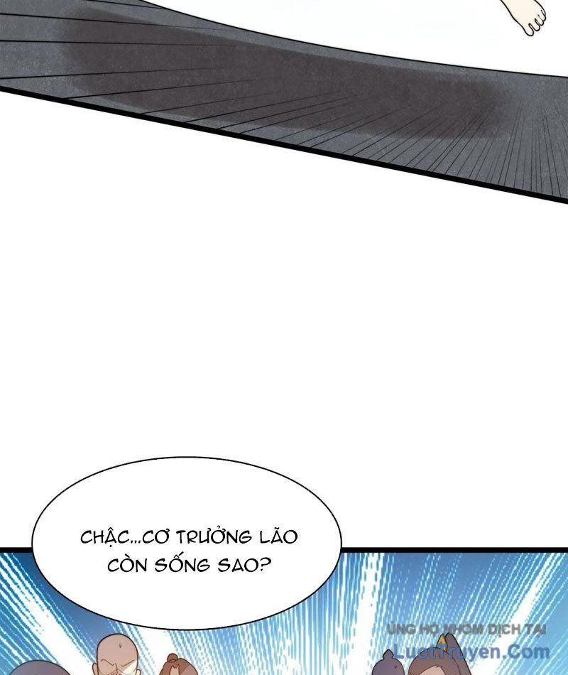 page_46