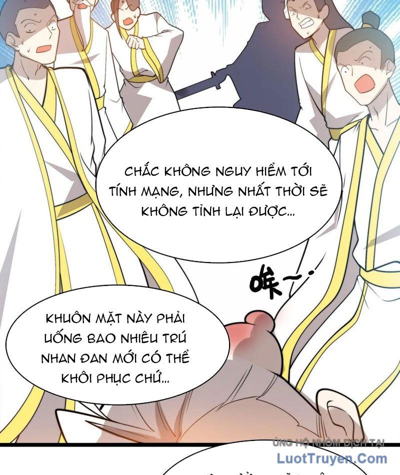 page_47
