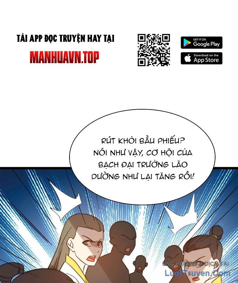 page_50