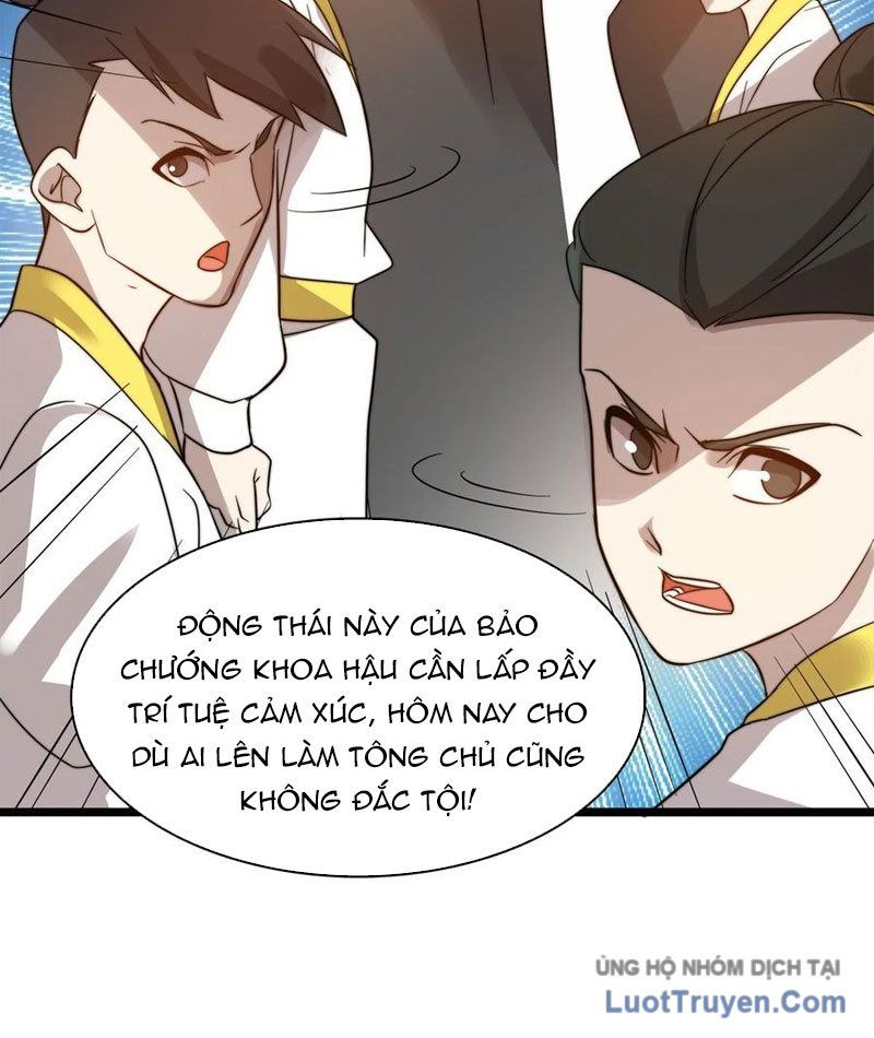 page_51