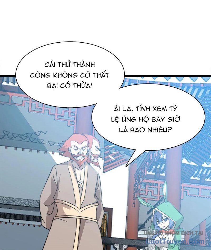 page_52