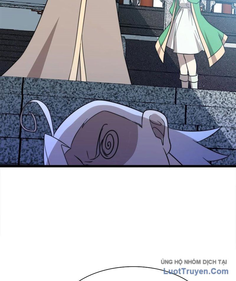 page_53