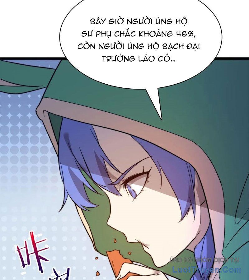 page_54