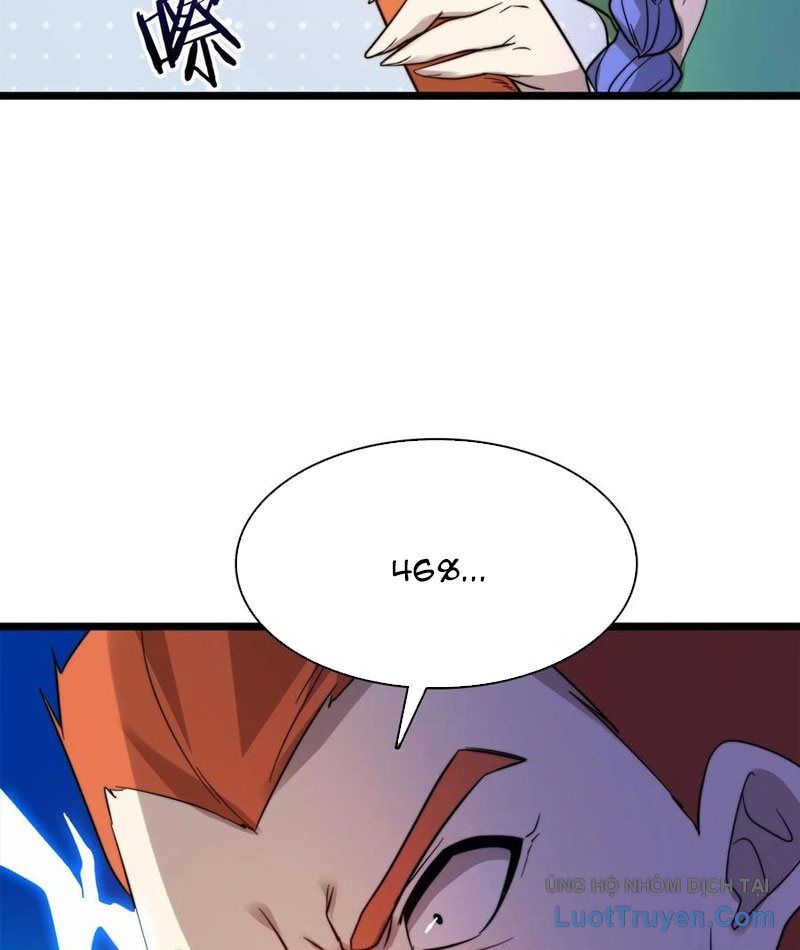 page_55