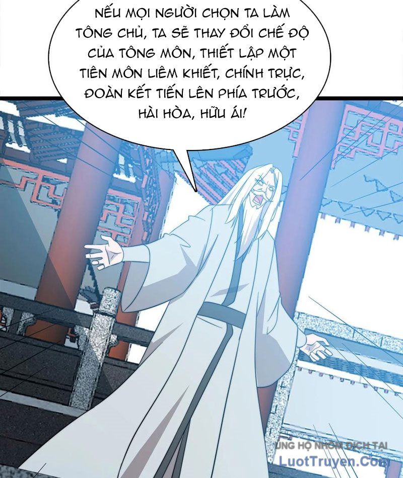 page_57