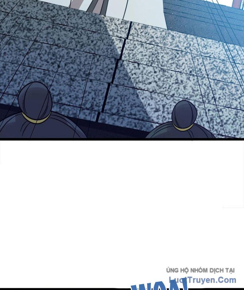 page_58