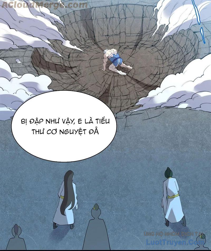 page_6