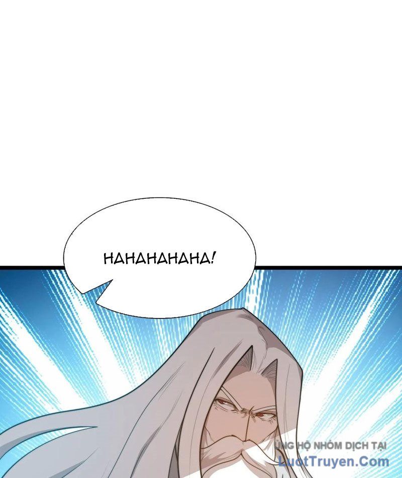 page_60