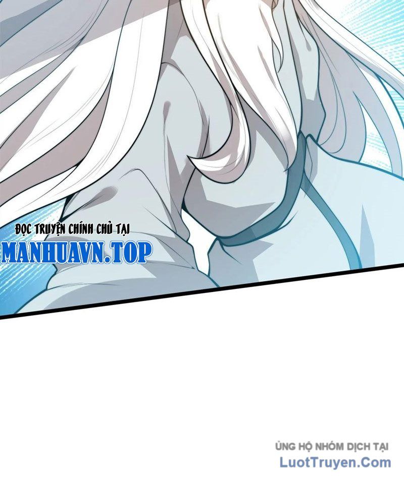 page_61