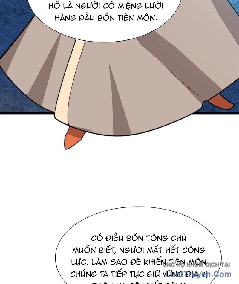 page_63