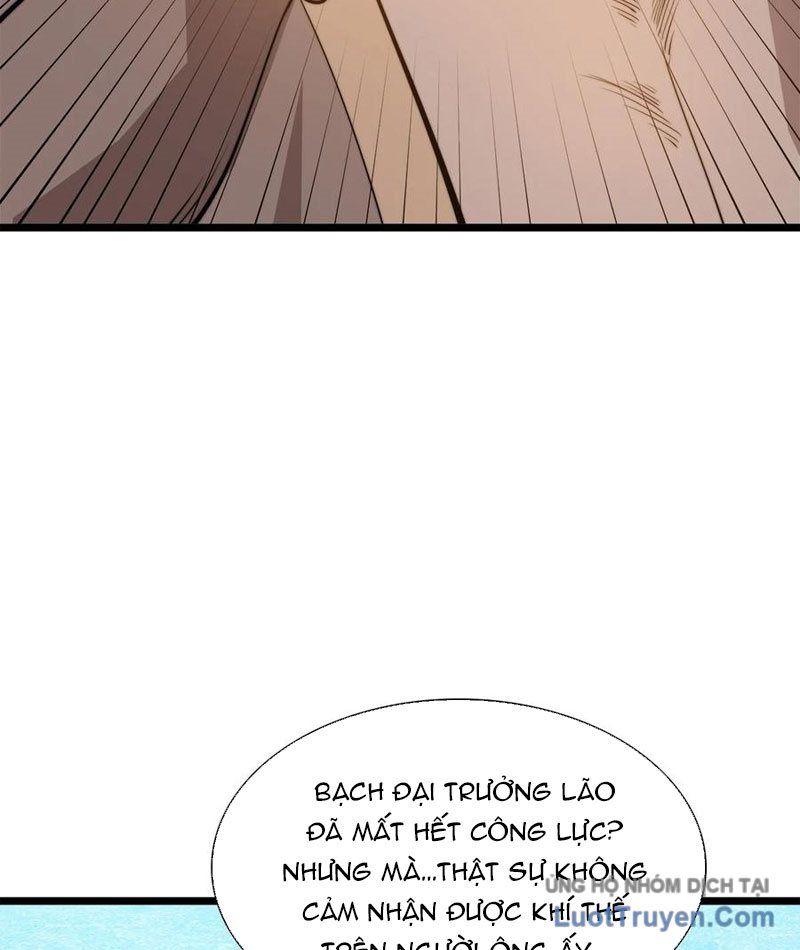 page_65