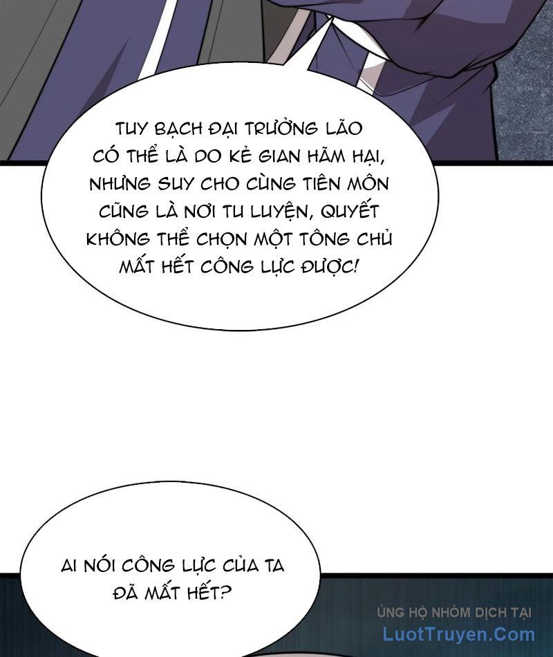 page_67