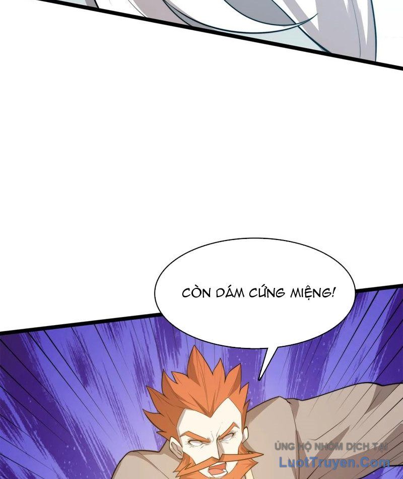 page_69