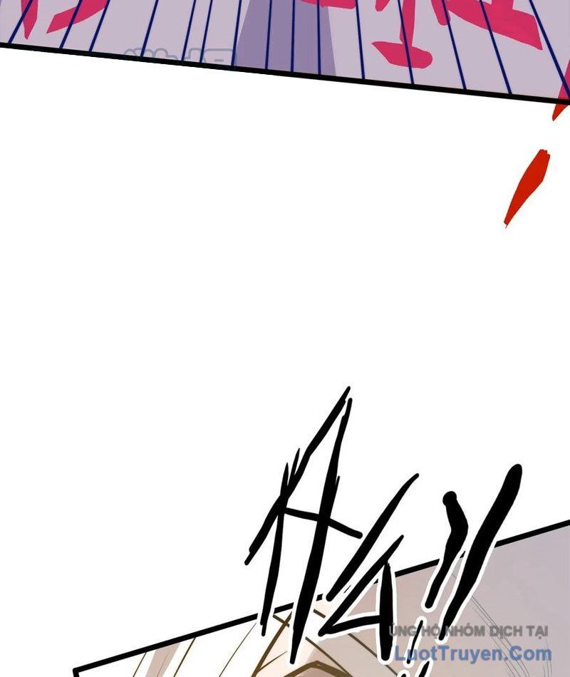 page_71