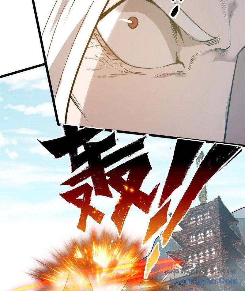 page_72