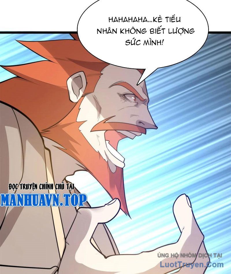 page_74