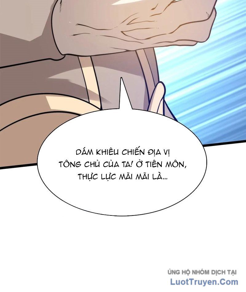 page_75