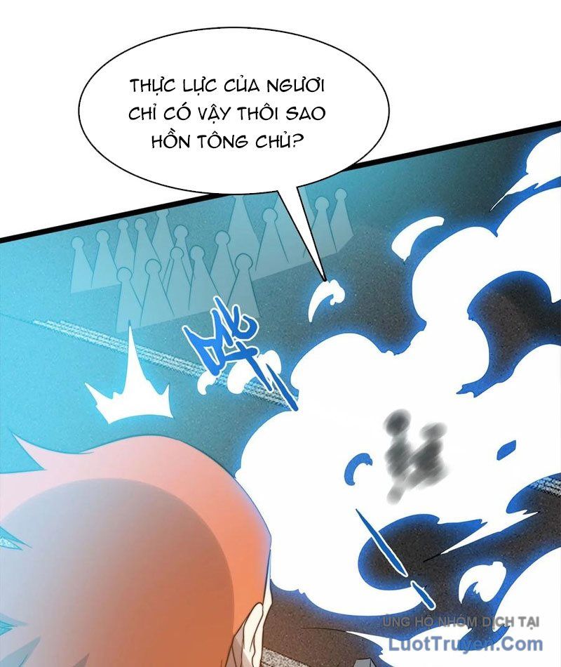 page_76