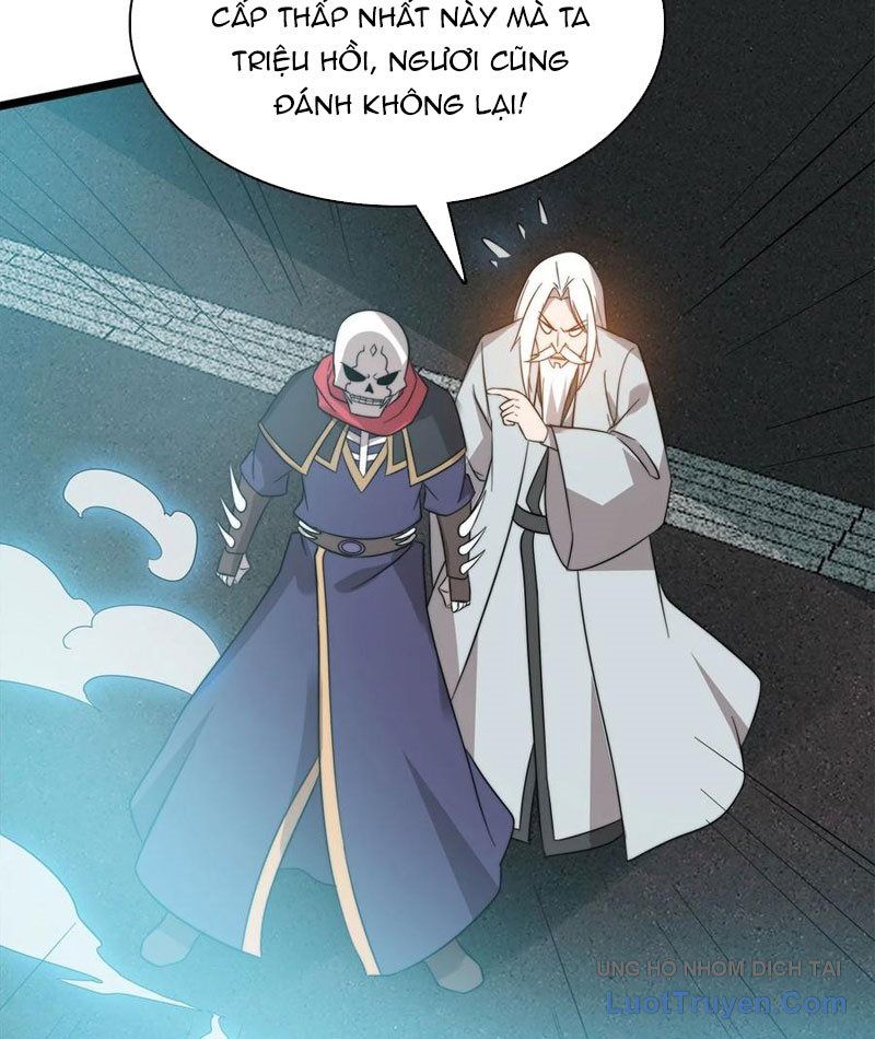 page_80