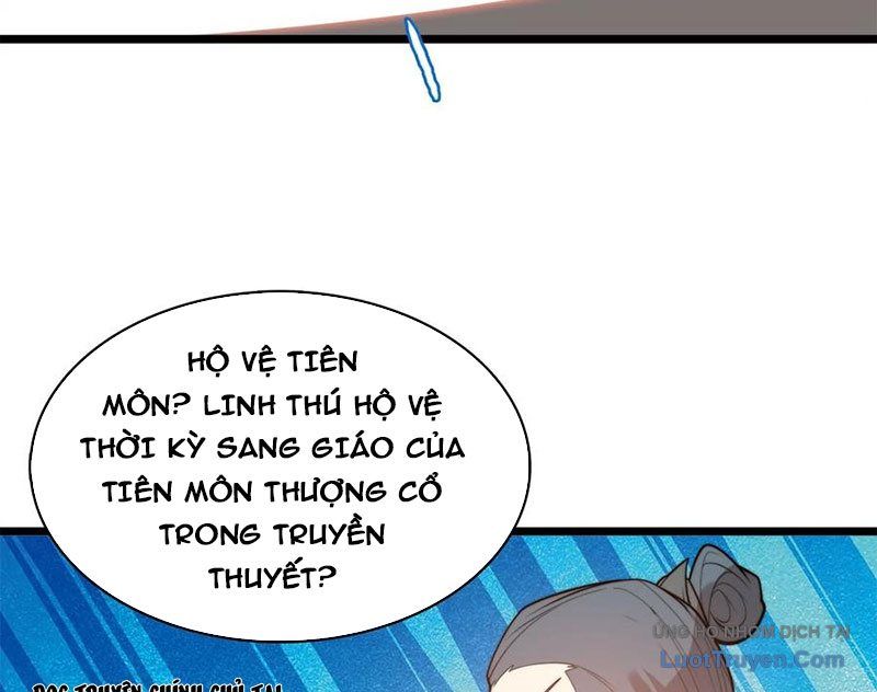 page_19