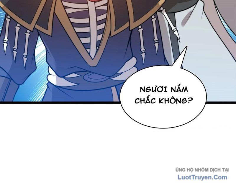 page_23