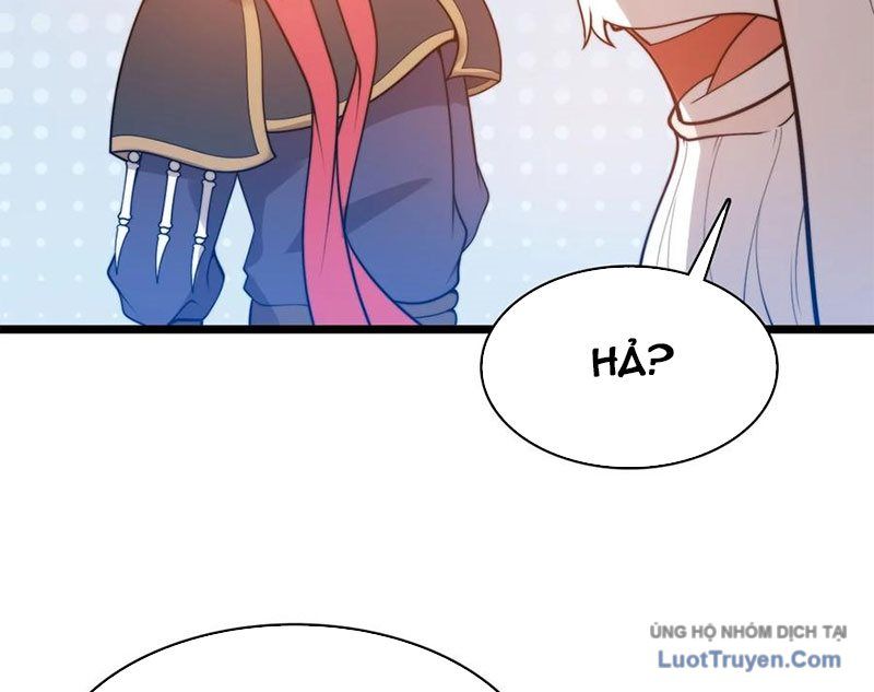 page_25