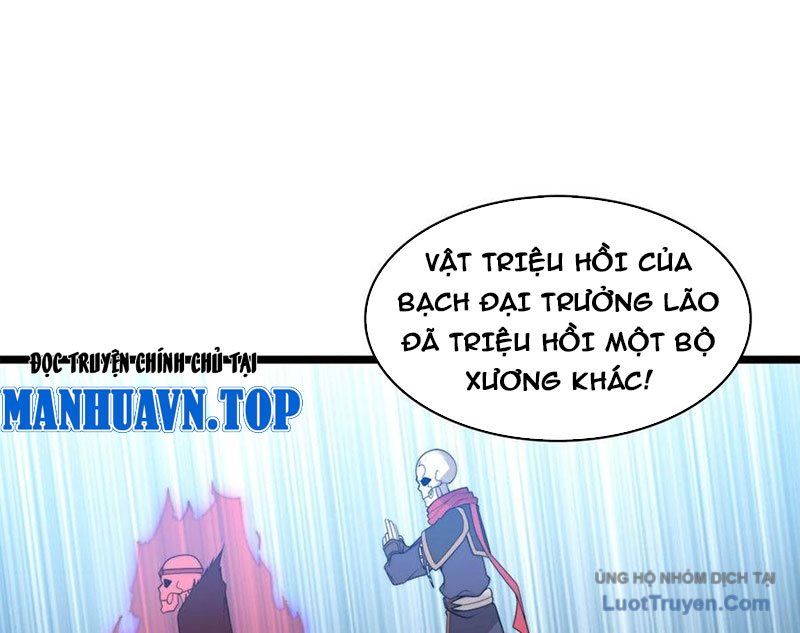 page_29