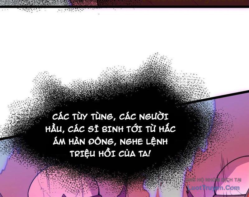 page_35