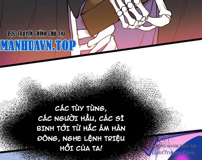 page_37