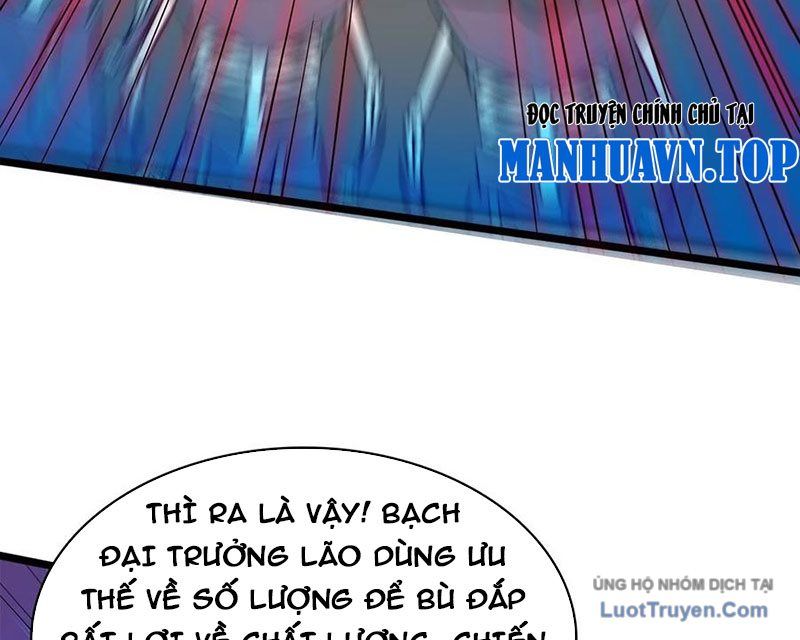 page_45