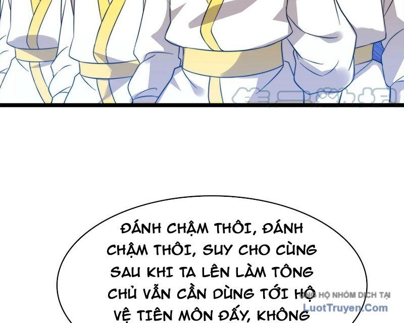 page_47