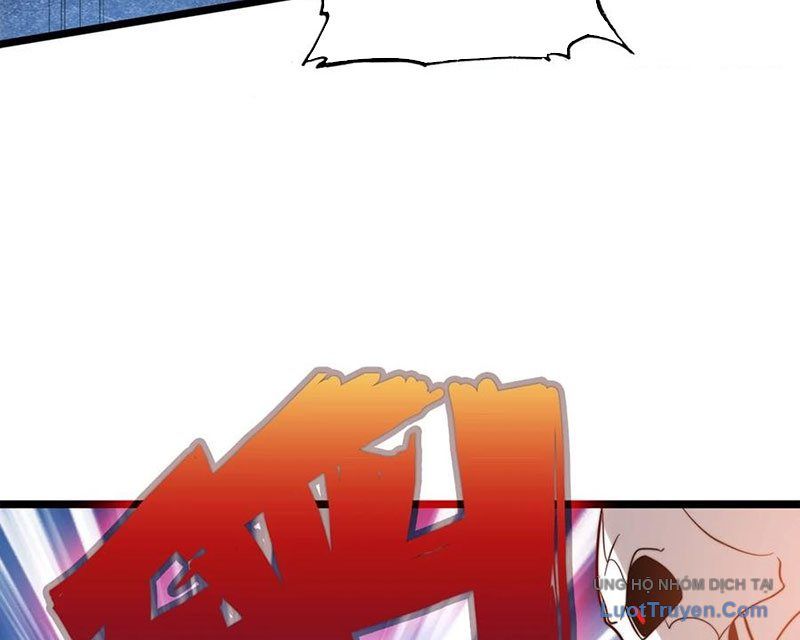 page_53