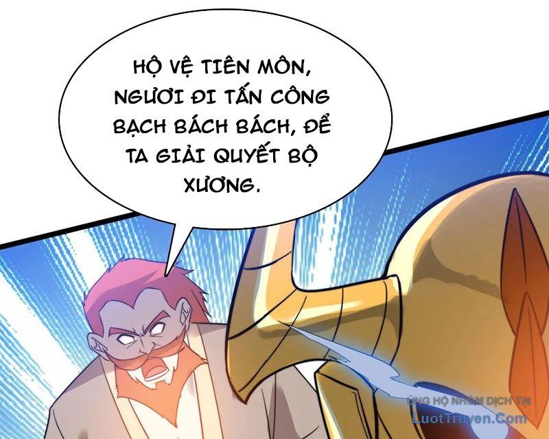 page_56