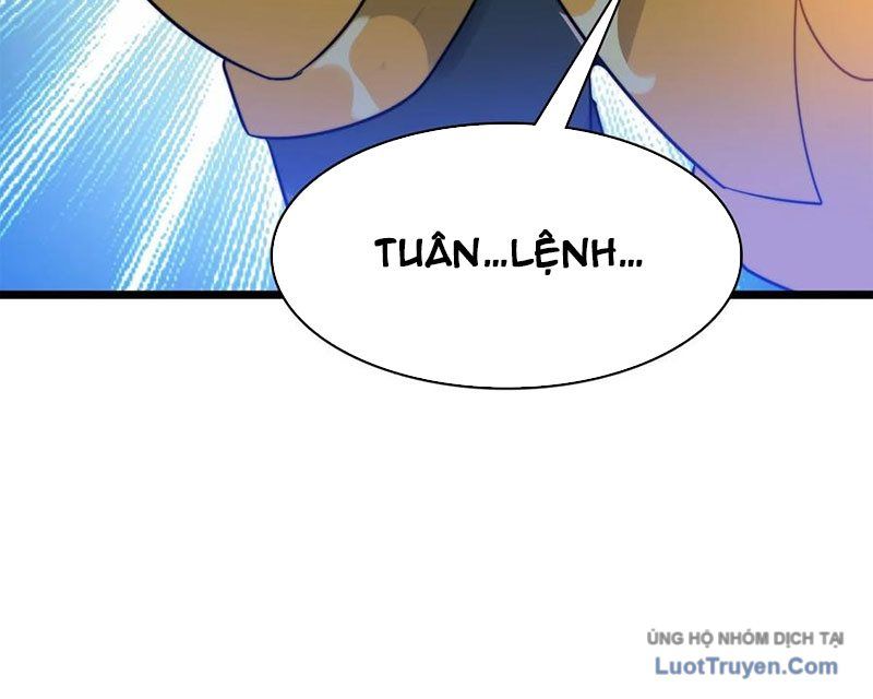 page_58
