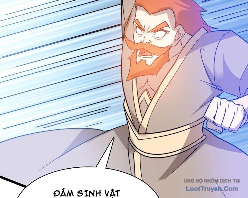 page_60